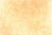 Crema